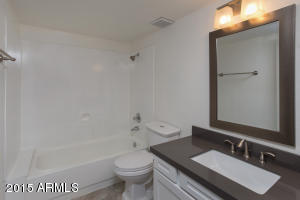 2321 Evans Dr, Phoenix, AZ 85022 photo 8