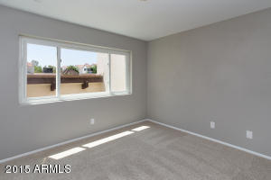 2321 Evans Dr, Phoenix, AZ 85022 photo 9