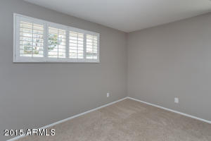 2321 Evans Dr, Phoenix, AZ 85022 photo 10