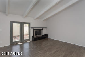 2321 Evans Dr, Phoenix, AZ 85022 photo 2