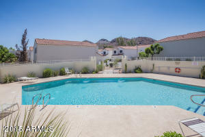 2321 Evans Dr, Phoenix, AZ 85022 photo 12