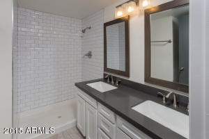 2321 Evans Dr, Phoenix, AZ 85022 photo 7