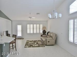 1726 S Aaron --, Mesa, AZ 85209 photo 24