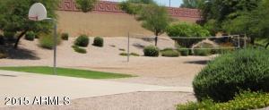 1726 S Aaron --, Mesa, AZ 85209 photo 42