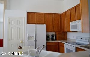 1726 S Aaron --, Mesa, AZ 85209 photo 27