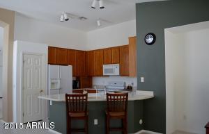 1726 S Aaron --, Mesa, AZ 85209 photo 29