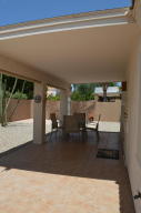 1726 S Aaron --, Mesa, AZ 85209 photo 33