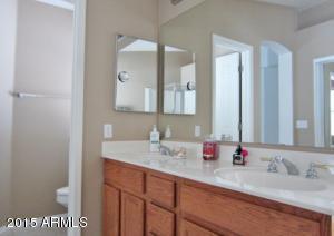 1726 S Aaron --, Mesa, AZ 85209 photo 18