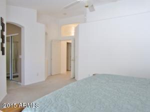 1726 S Aaron --, Mesa, AZ 85209 photo 16