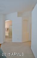 1726 S Aaron --, Mesa, AZ 85209 photo 15