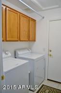 1726 S Aaron --, Mesa, AZ 85209 photo 12