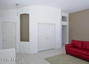 1726 S Aaron --, Mesa, AZ 85209 photo 5
