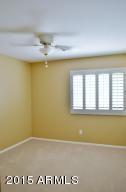 1726 S Aaron --, Mesa, AZ 85209 photo 13