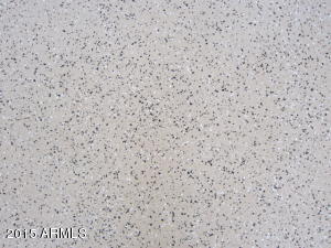 1726 S Aaron --, Mesa, AZ 85209 photo 39