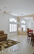 1726 S Aaron --, Mesa, AZ 85209 photo 28