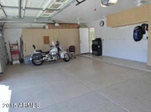 1726 S Aaron --, Mesa, AZ 85209 photo 41