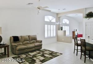 1726 S Aaron --, Mesa, AZ 85209 photo 22