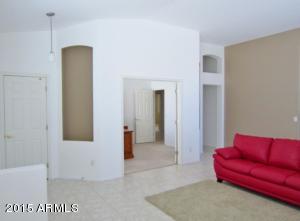 1726 S Aaron --, Mesa, AZ 85209 photo 6