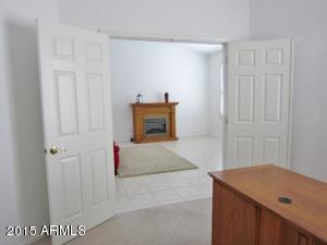 1726 S Aaron --, Mesa, AZ 85209 photo 11