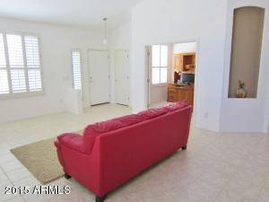 1726 S Aaron --, Mesa, AZ 85209 photo 3