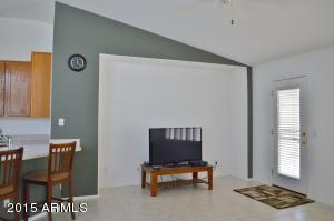 1726 S Aaron --, Mesa, AZ 85209 photo 31