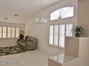 1726 S Aaron --, Mesa, AZ 85209 photo 25