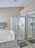1726 S Aaron --, Mesa, AZ 85209 photo 19