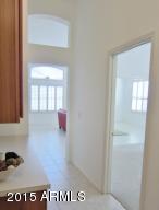 1726 S Aaron --, Mesa, AZ 85209 photo 10