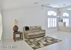 1726 S Aaron --, Mesa, AZ 85209 photo 21