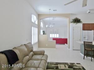 1726 S Aaron --, Mesa, AZ 85209 photo 23