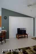 1726 S Aaron --, Mesa, AZ 85209 photo 30