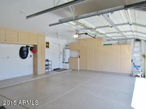 1726 S Aaron --, Mesa, AZ 85209 photo 38