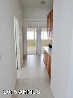 1726 S Aaron --, Mesa, AZ 85209 photo 9