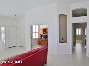 1726 S Aaron --, Mesa, AZ 85209 photo 7