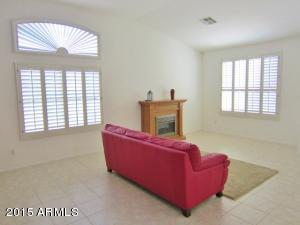 1726 S Aaron --, Mesa, AZ 85209 photo 4