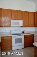 1726 S Aaron --, Mesa, AZ 85209 photo 26