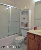 1726 S Aaron --, Mesa, AZ 85209 photo 14