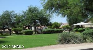 1726 S Aaron --, Mesa, AZ 85209 photo 43