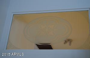 1726 S Aaron --, Mesa, AZ 85209 photo 17