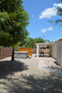 1726 S Aaron --, Mesa, AZ 85209 photo 35