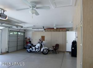 1726 S Aaron --, Mesa, AZ 85209 photo 40
