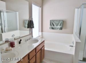 1726 S Aaron --, Mesa, AZ 85209 photo 20