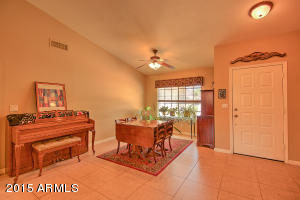 2651 E Mallory St, Mesa, AZ 85213 photo 4