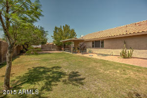 2651 E Mallory St, Mesa, AZ 85213 photo 24
