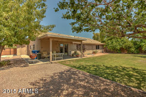 2651 E Mallory St, Mesa, AZ 85213 photo 23
