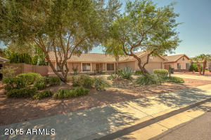 2651 E Mallory St, Mesa, AZ 85213 photo 3
