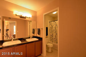 2651 E Mallory St, Mesa, AZ 85213 photo 20