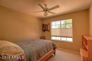 2651 E Mallory St, Mesa, AZ 85213 photo 18