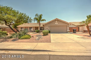 2651 E Mallory St, Mesa, AZ 85213 photo 1
