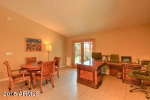 2651 E Mallory St, Mesa, AZ 85213 photo 12